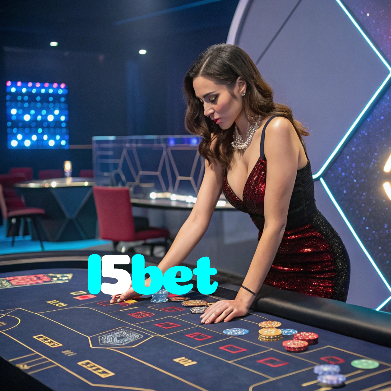 l5bet