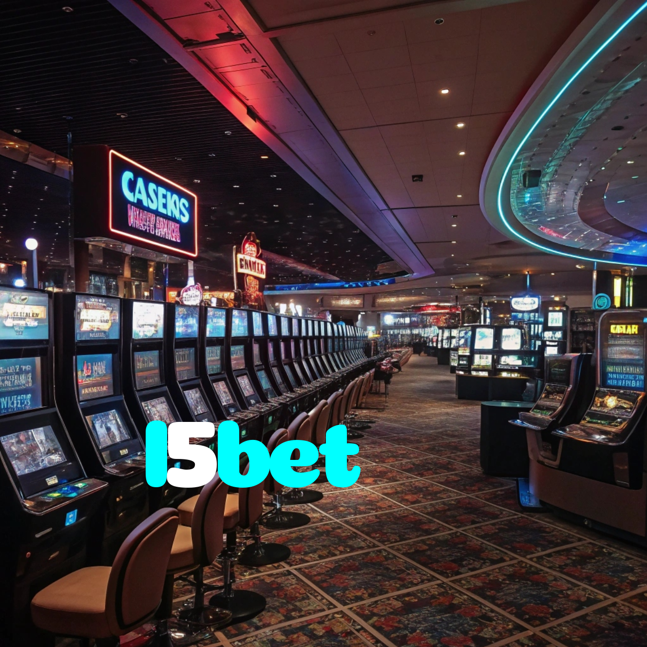 l5bet