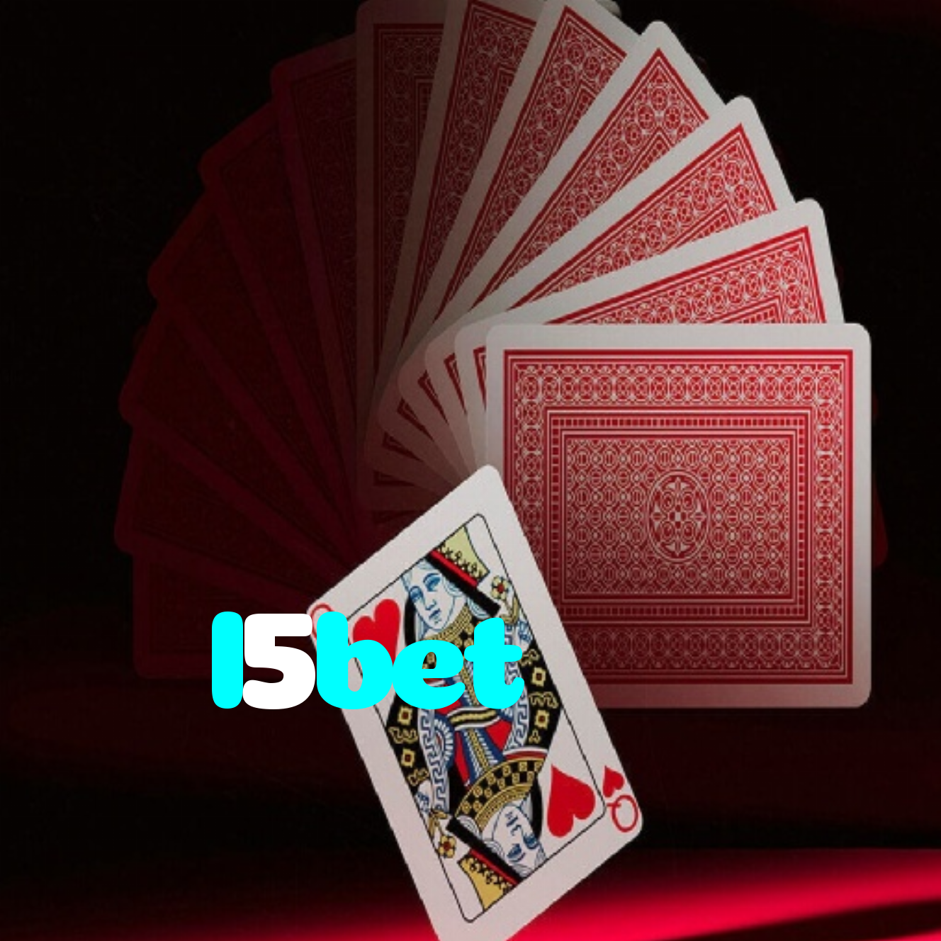 l5bet