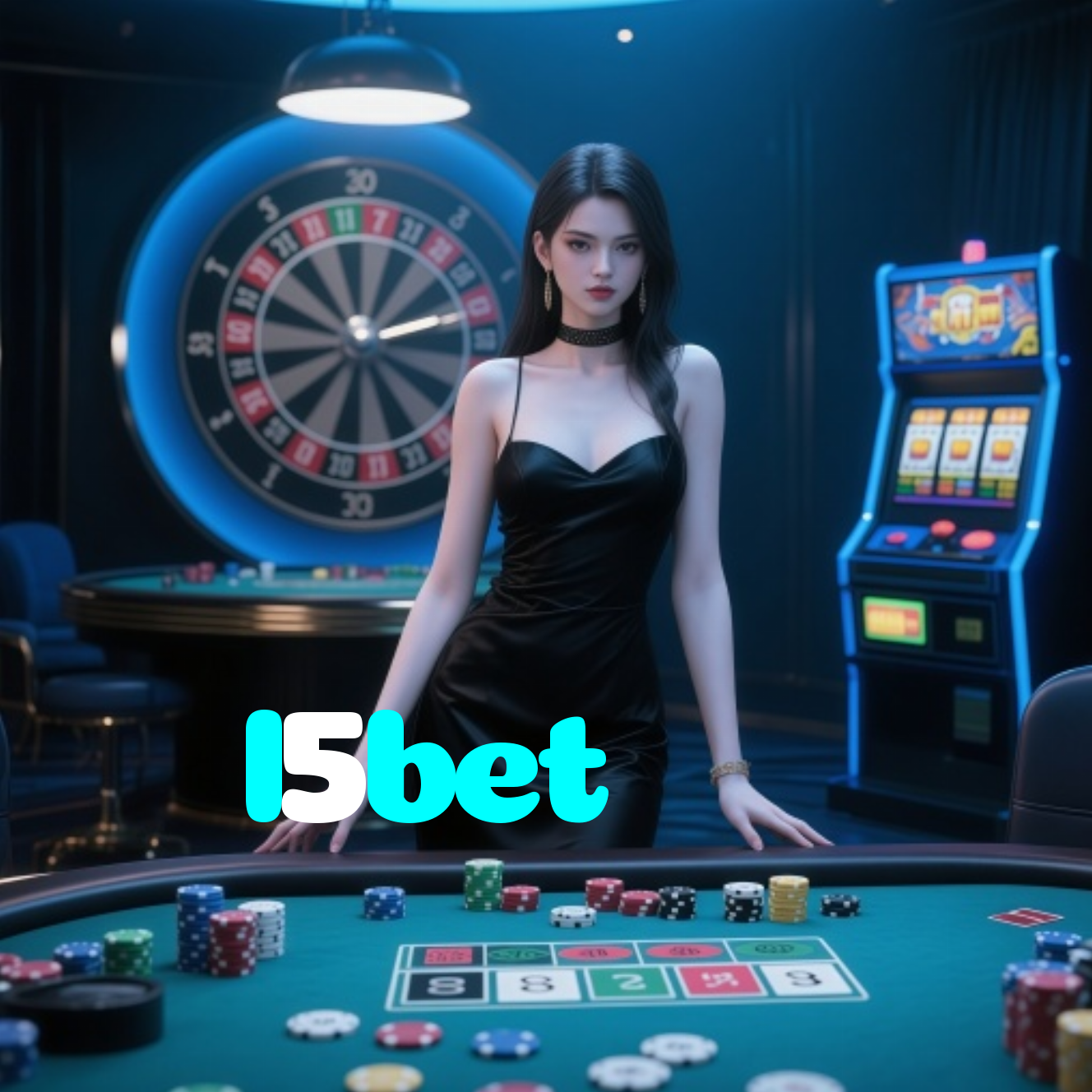 l5bet