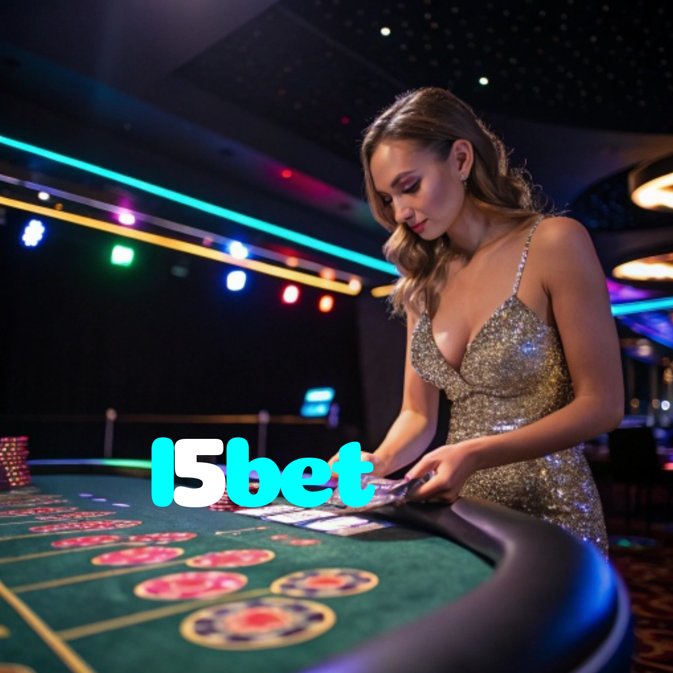 l5bet