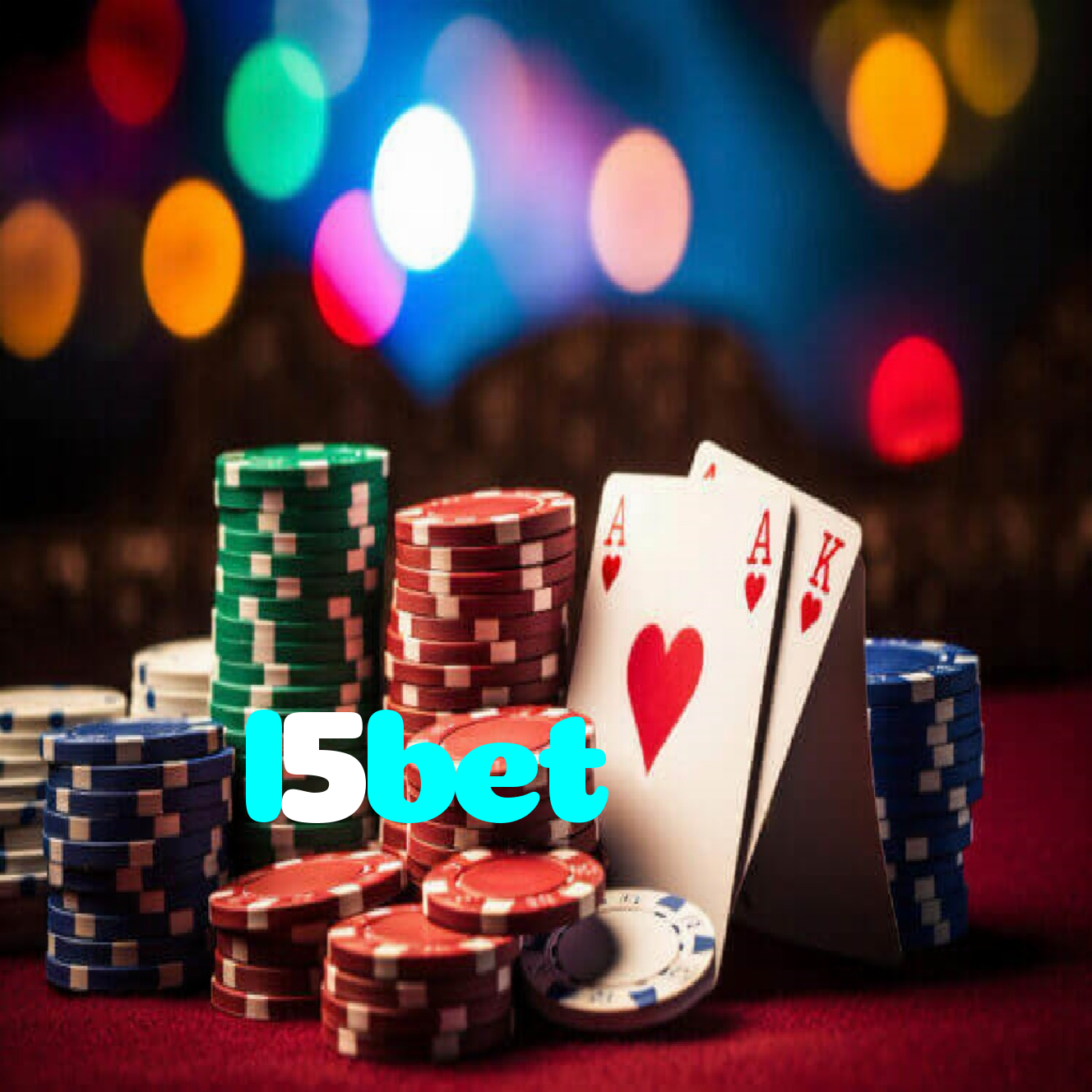 l5bet