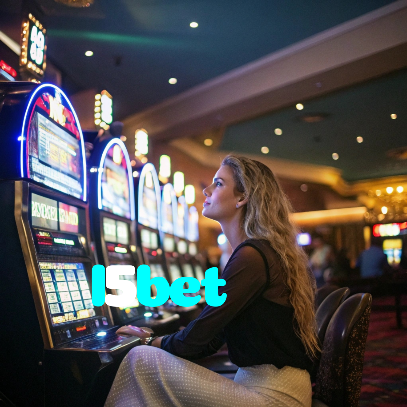 l5bet