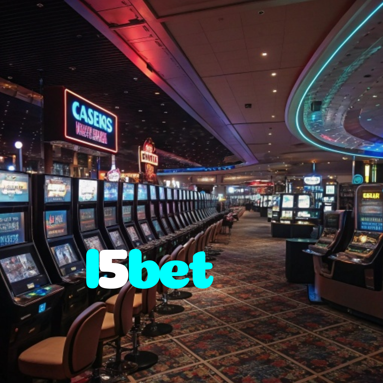 l5bet