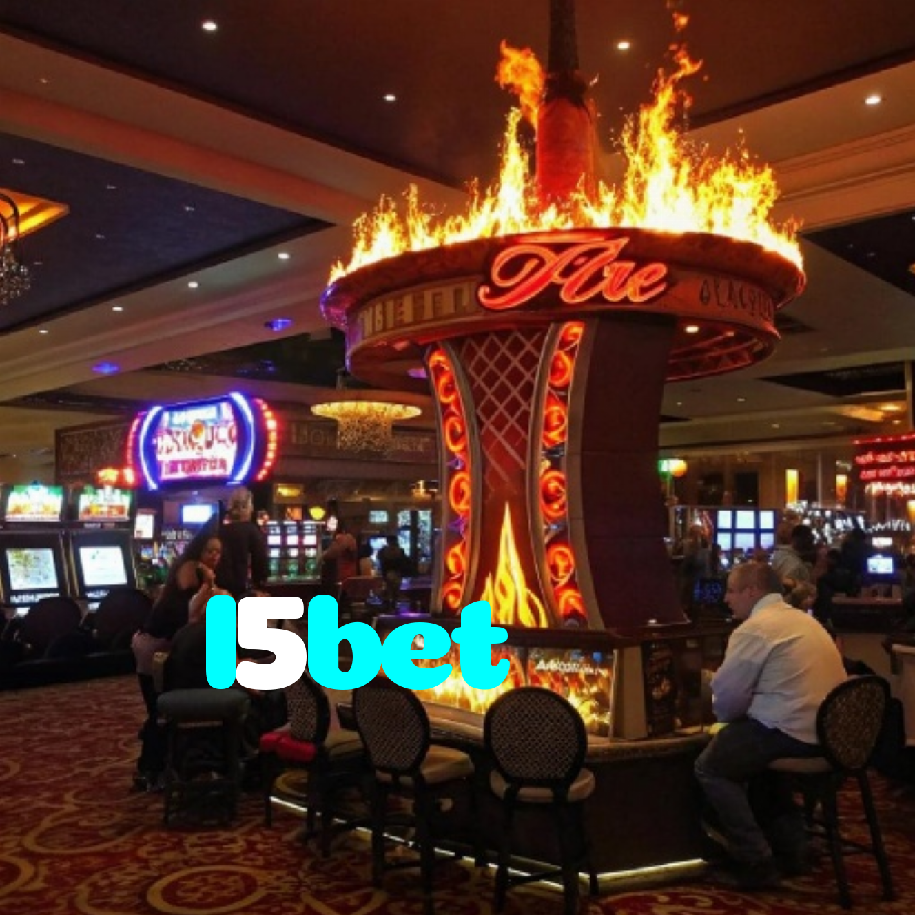 l5bet