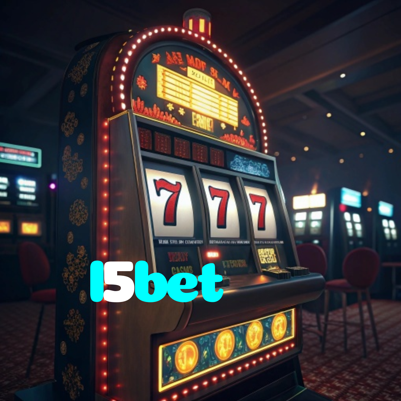 l5bet