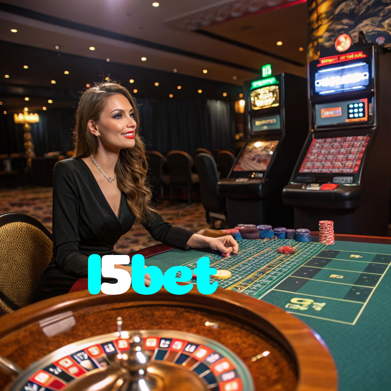 l5bet