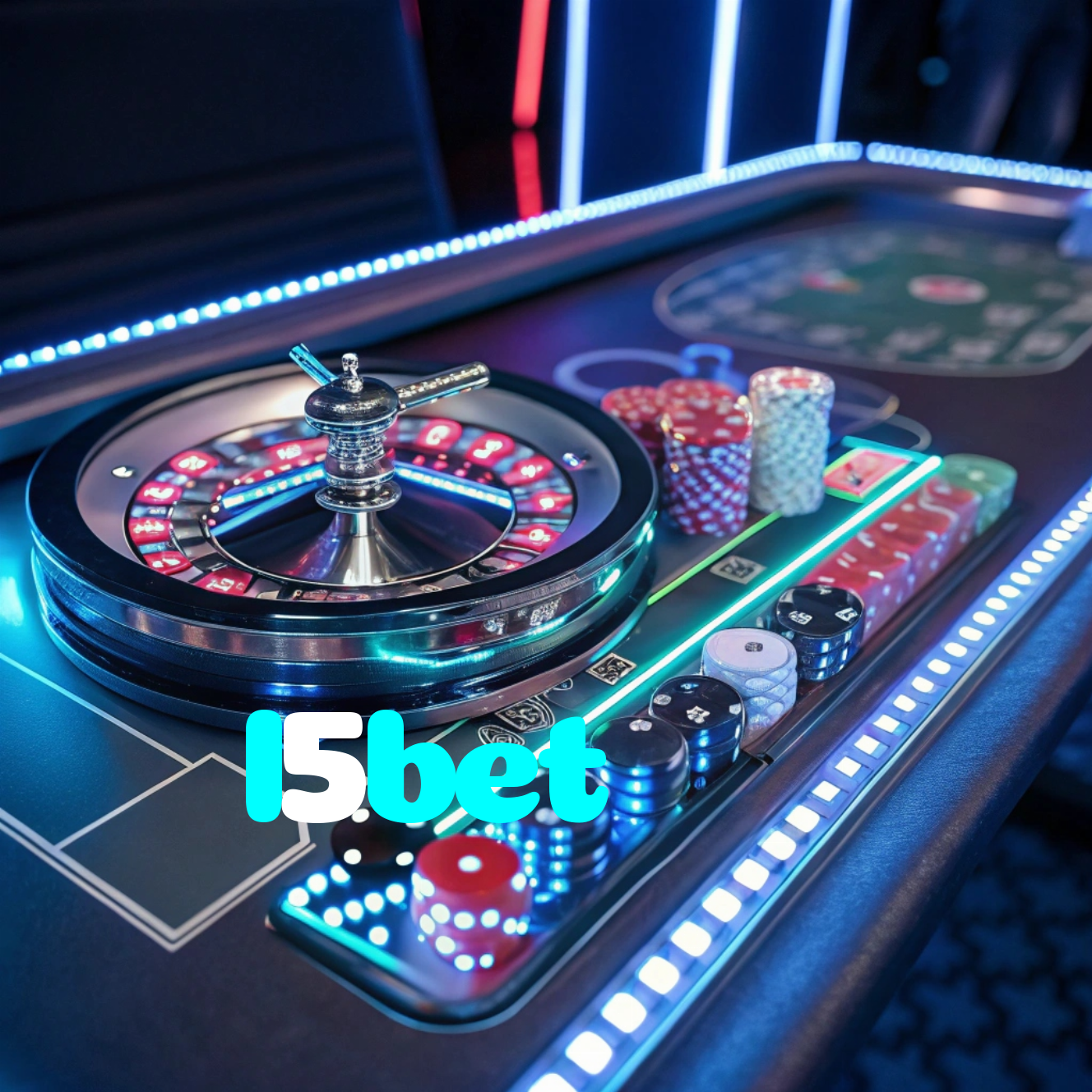 l5bet