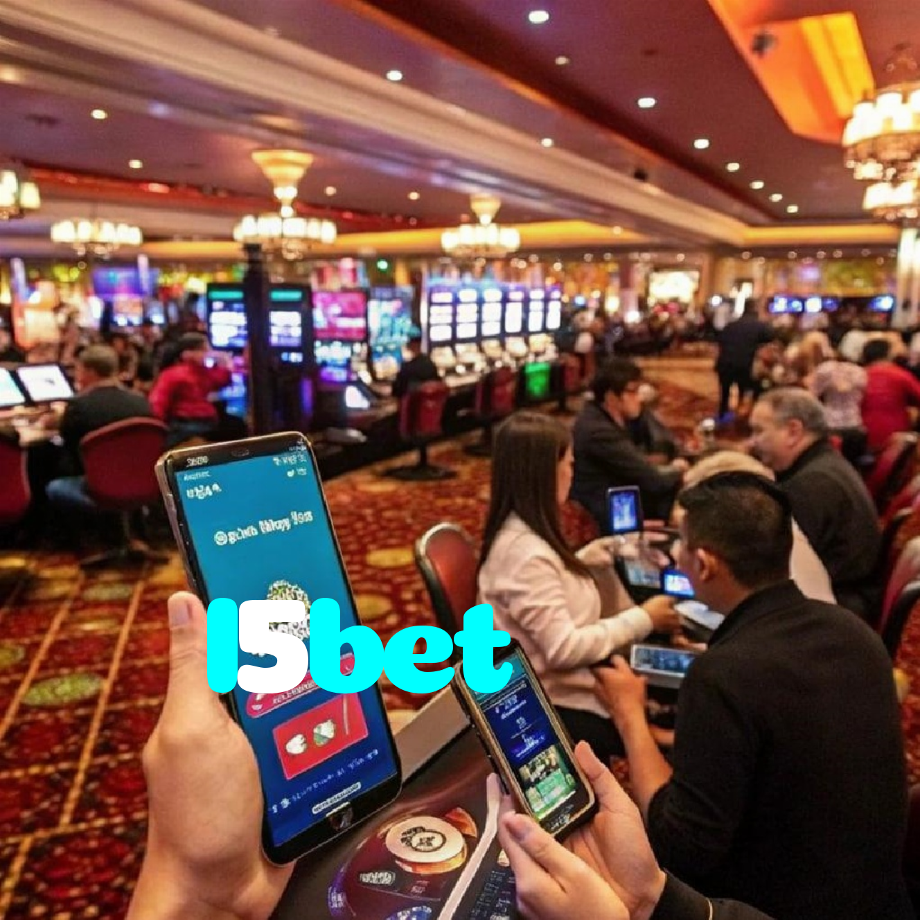 l5bet