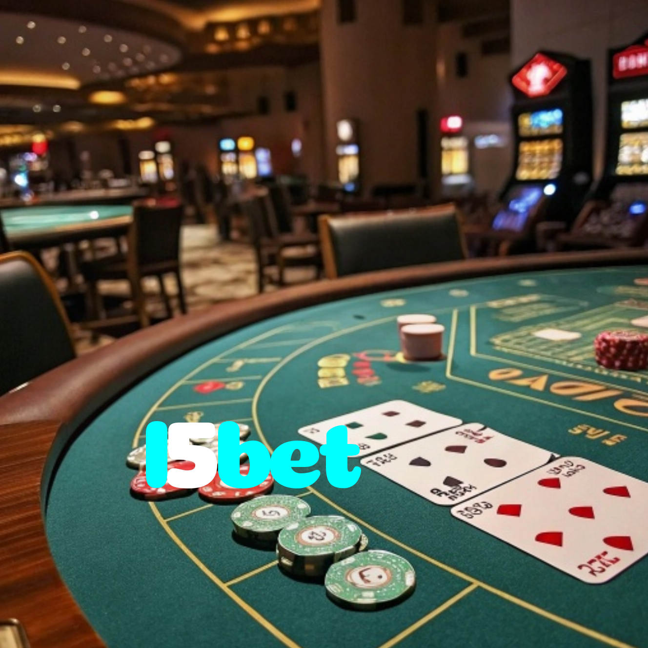 l5bet
