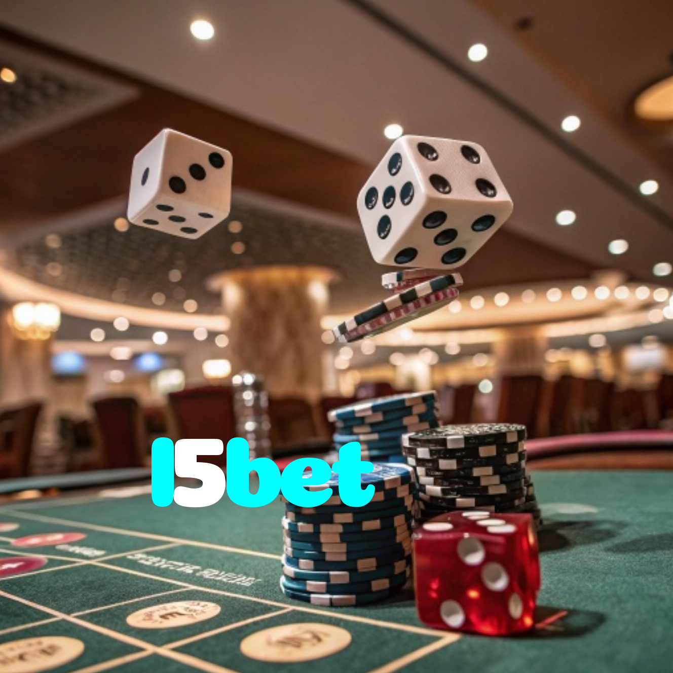 l5bet
