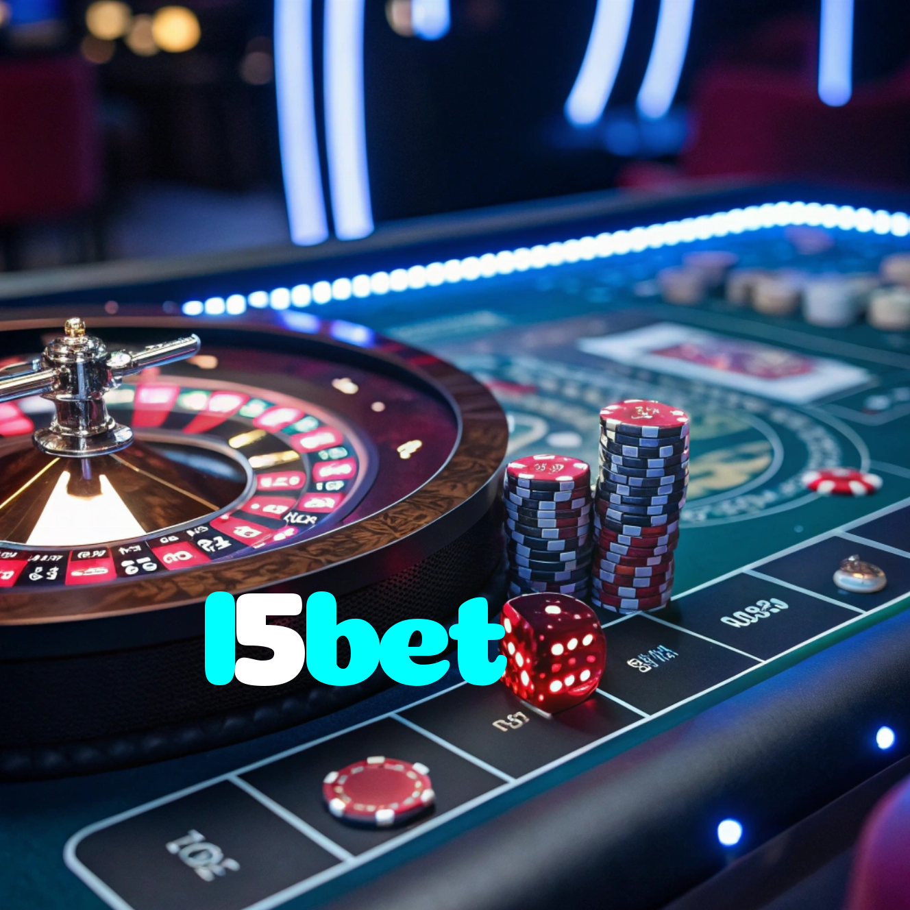 l5bet