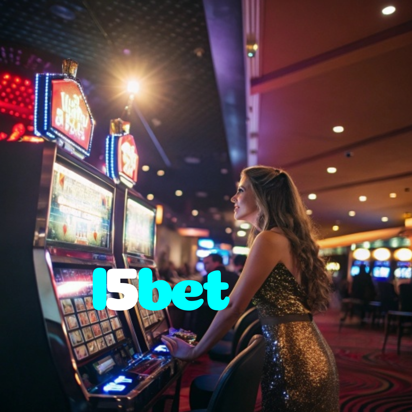 l5bet