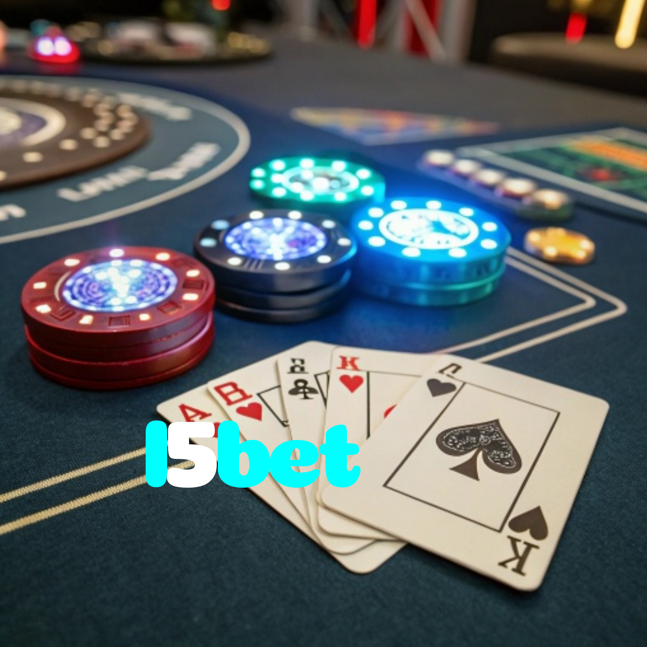 l5bet