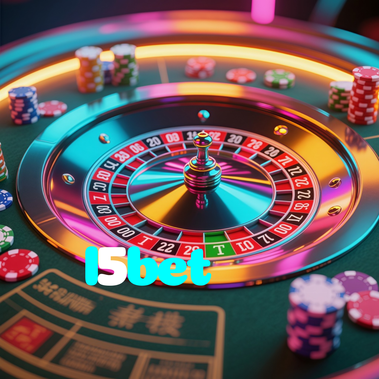 l5bet