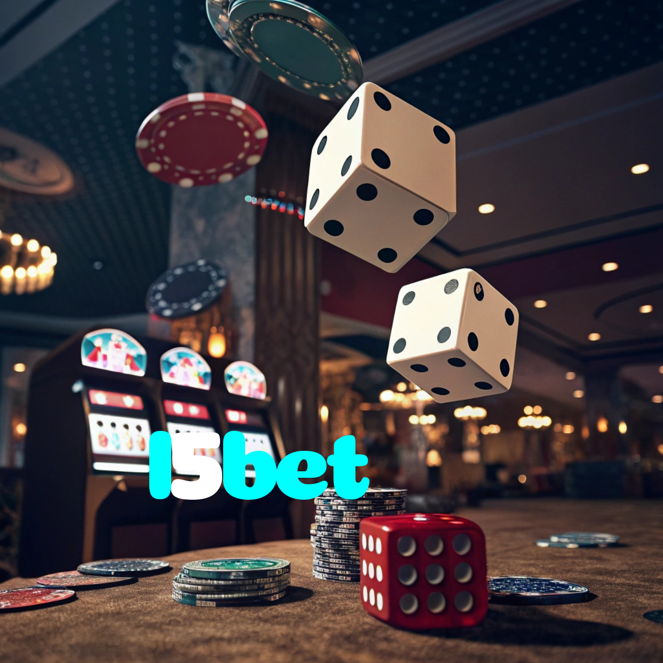 l5bet