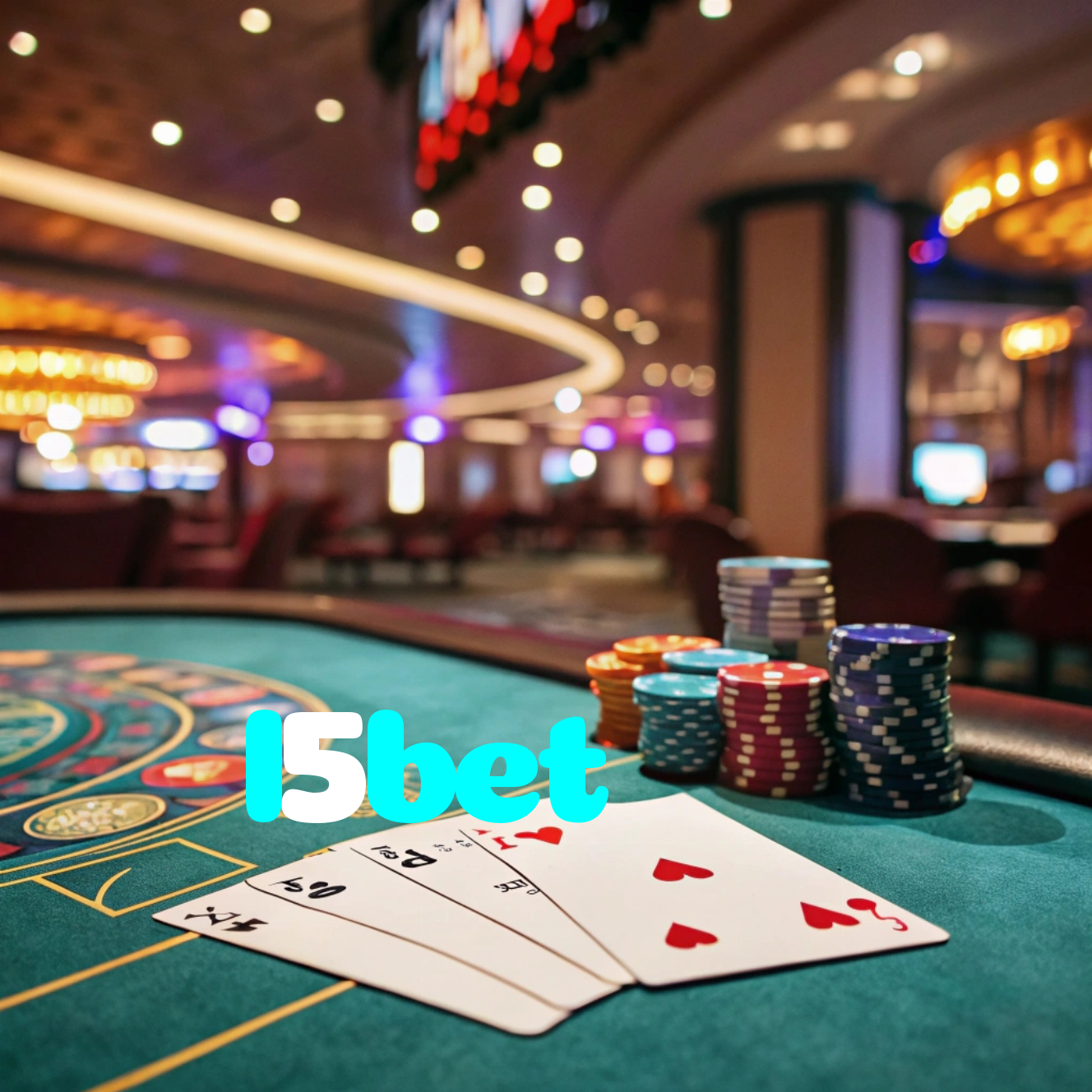 l5bet