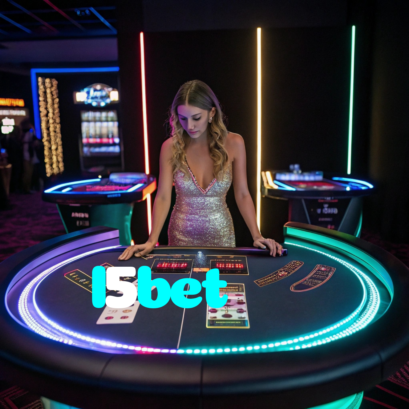 l5bet
