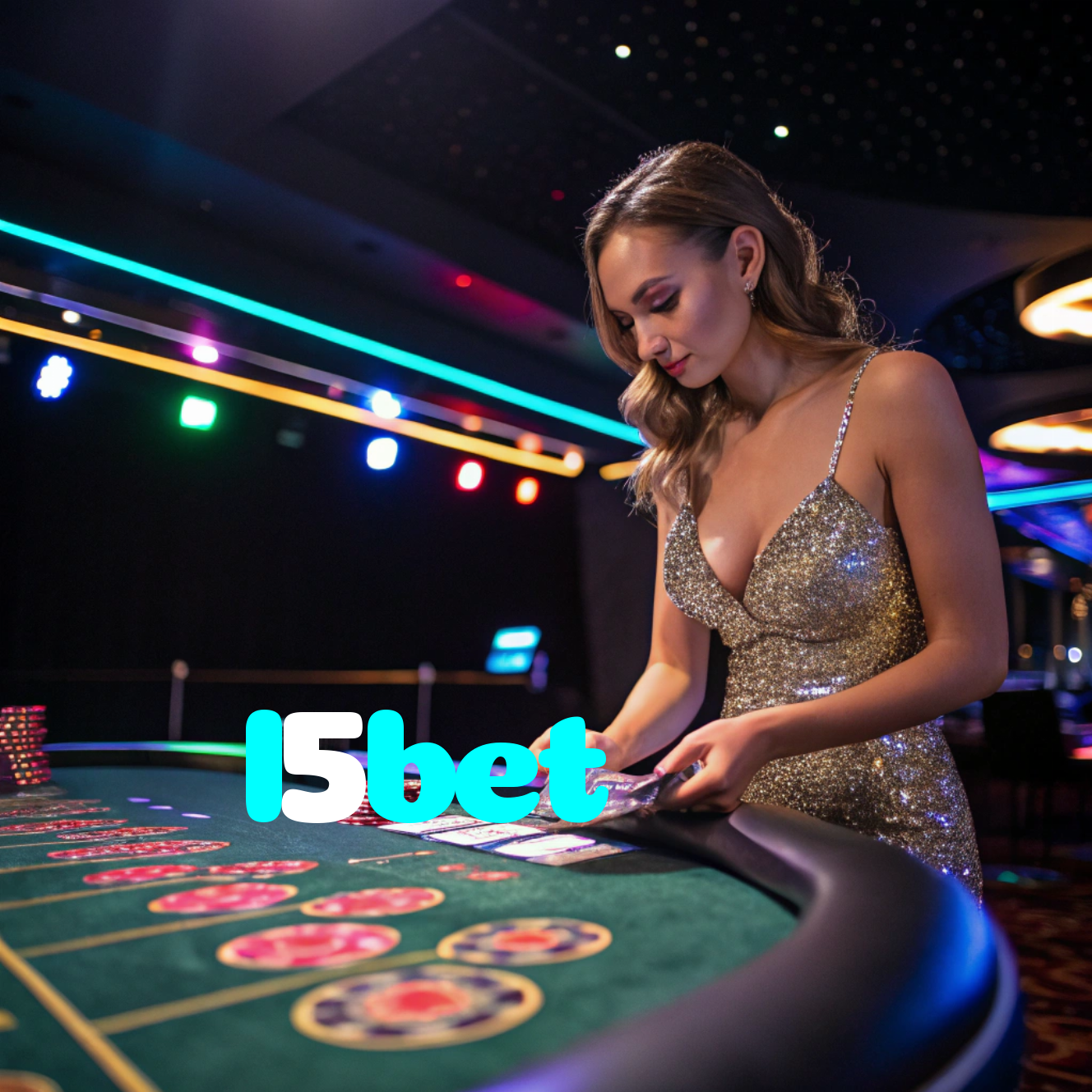 l5bet