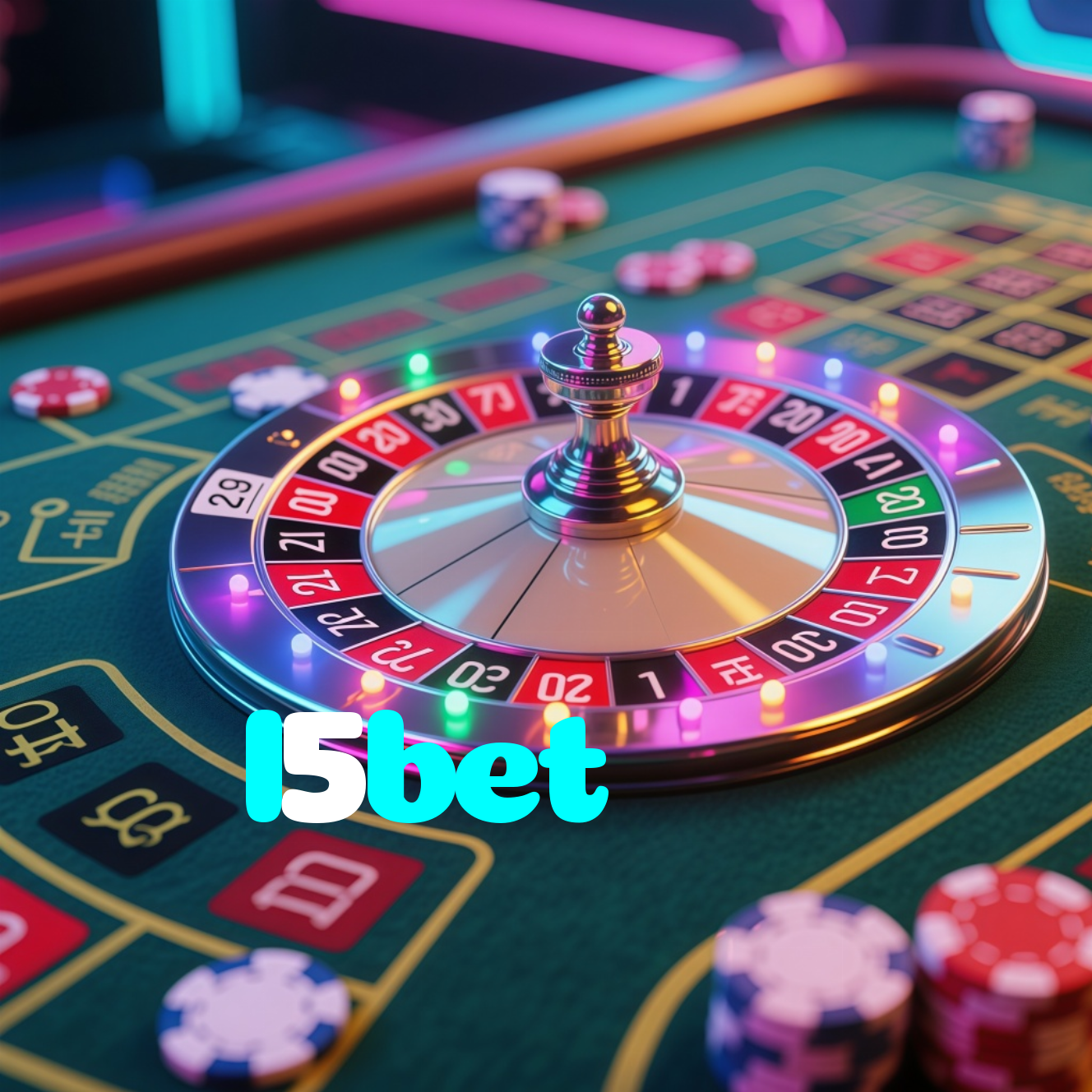 l5bet