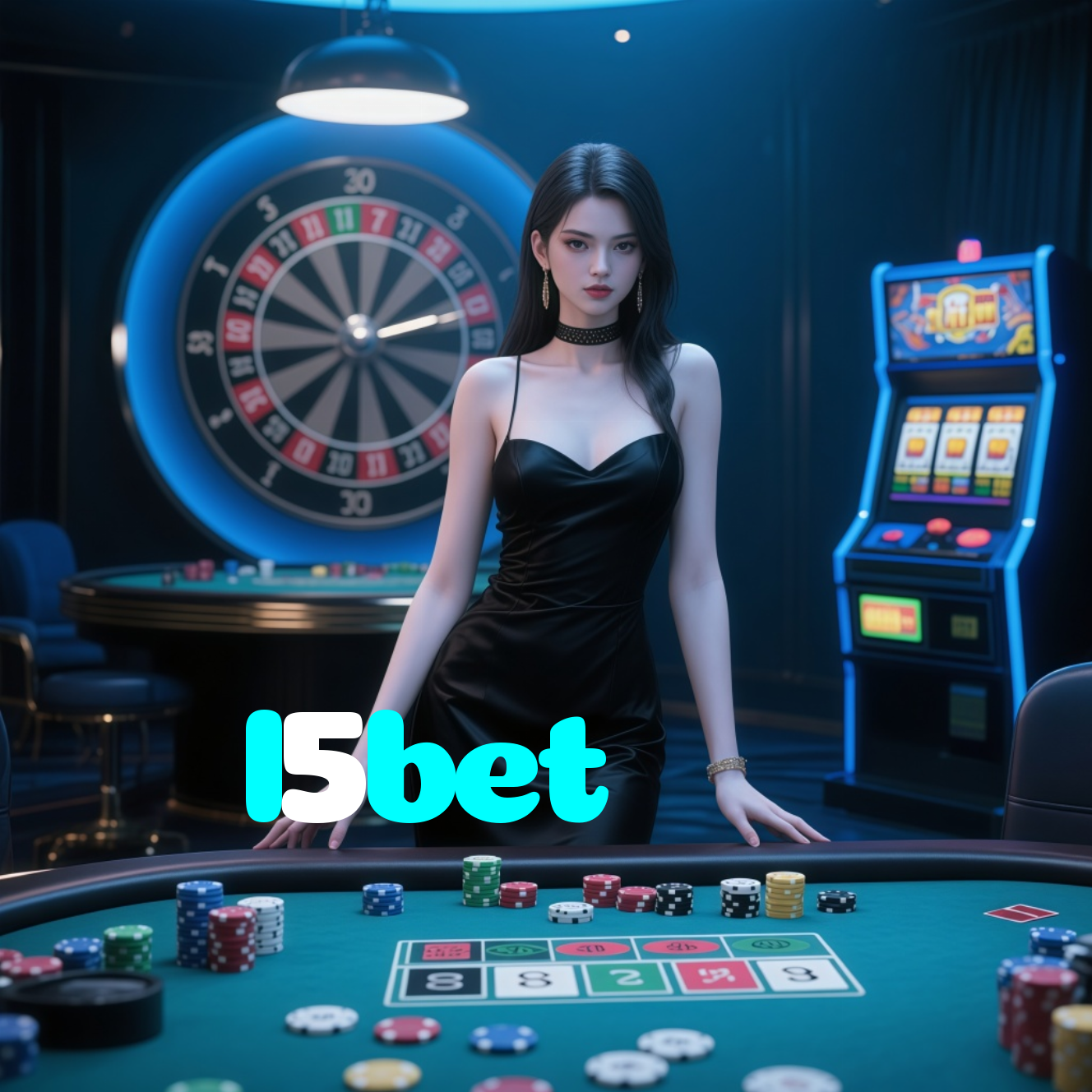 l5bet