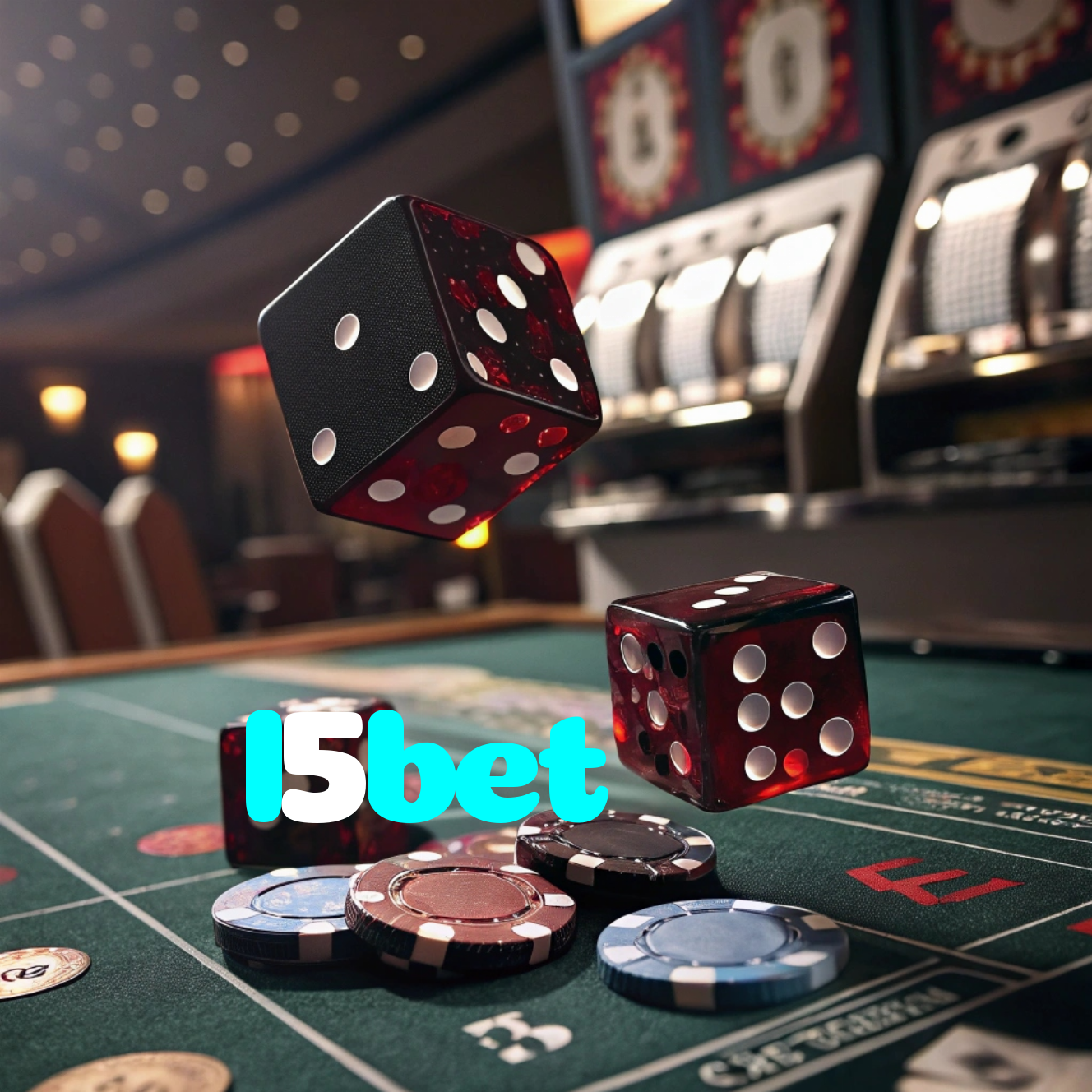 l5bet