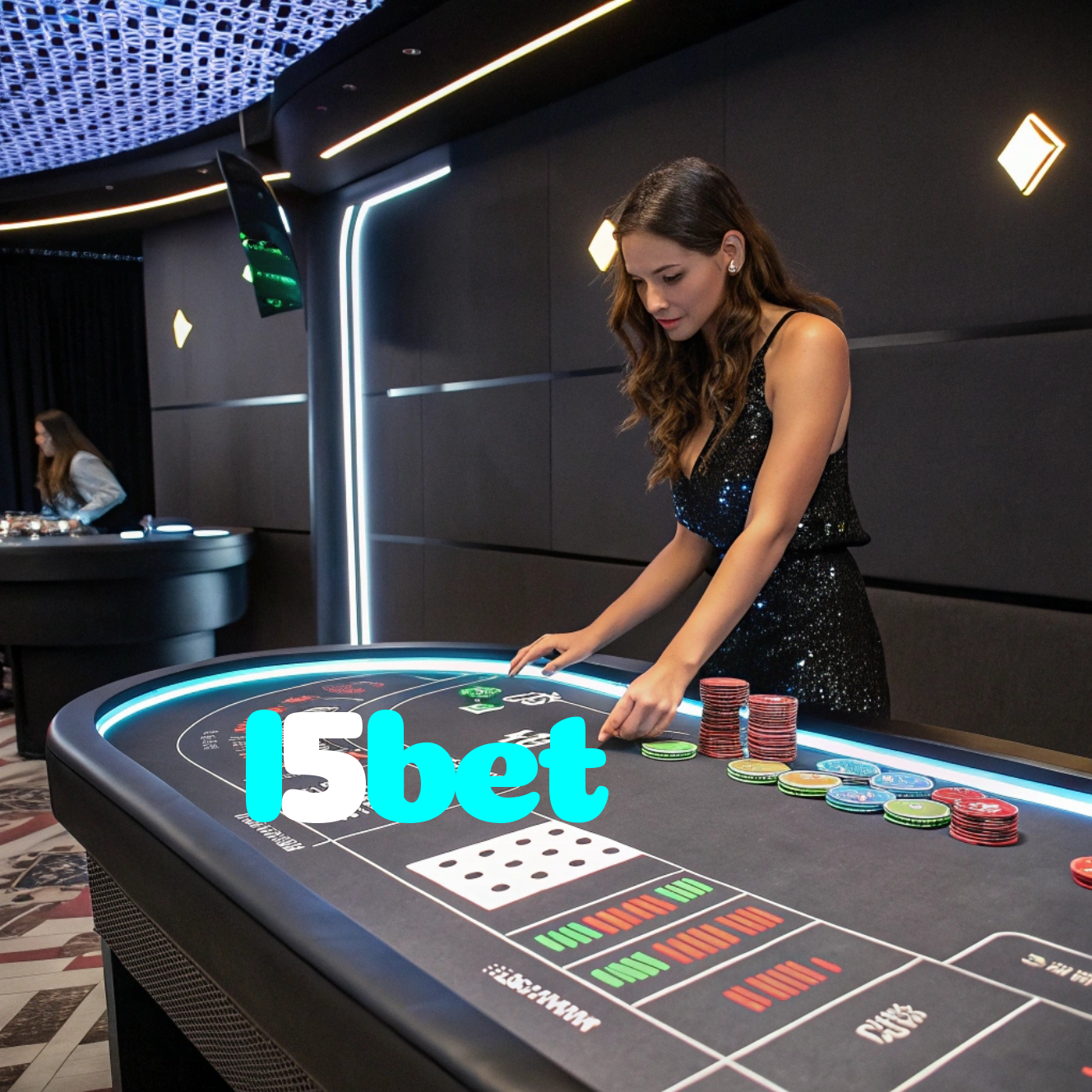 l5bet