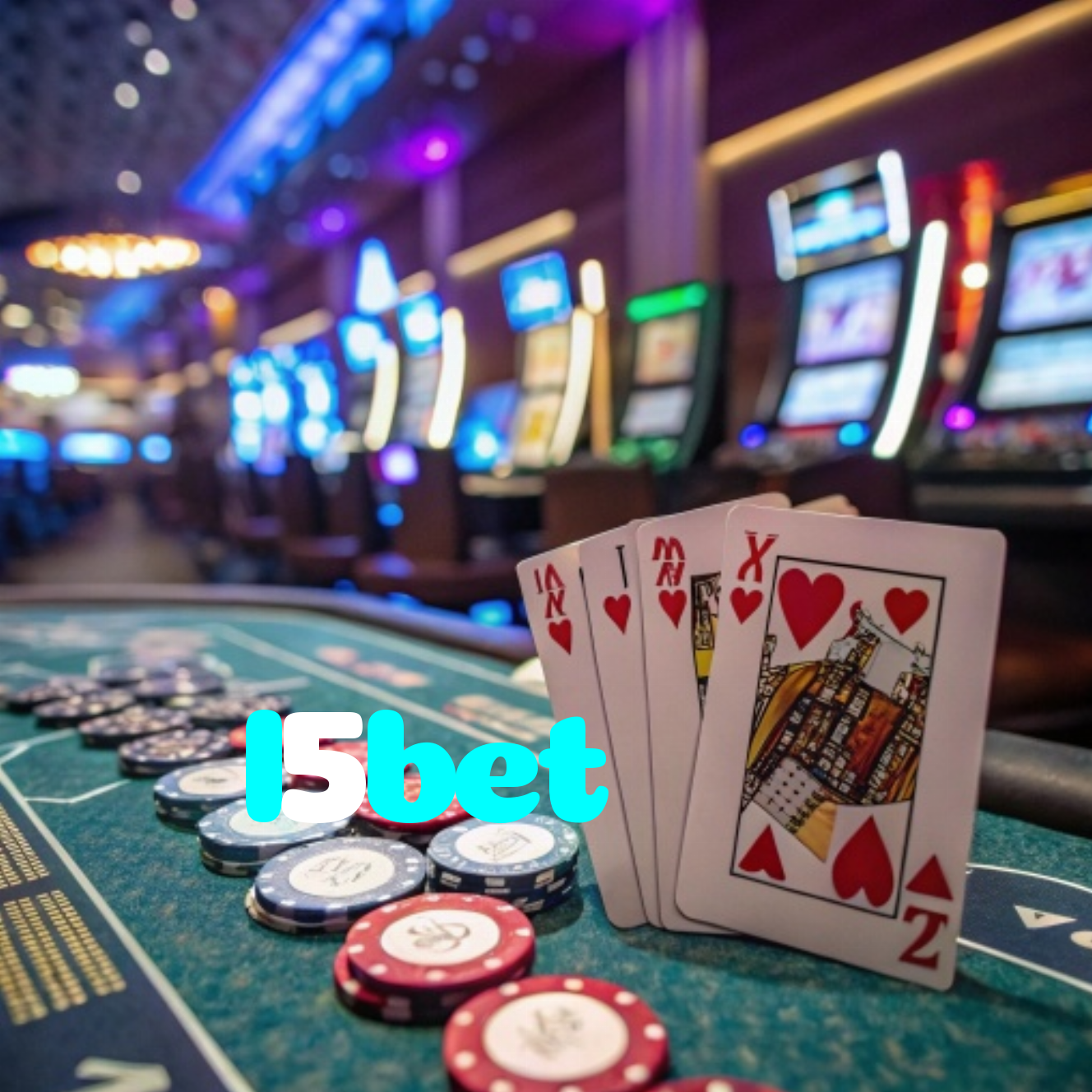 l5bet