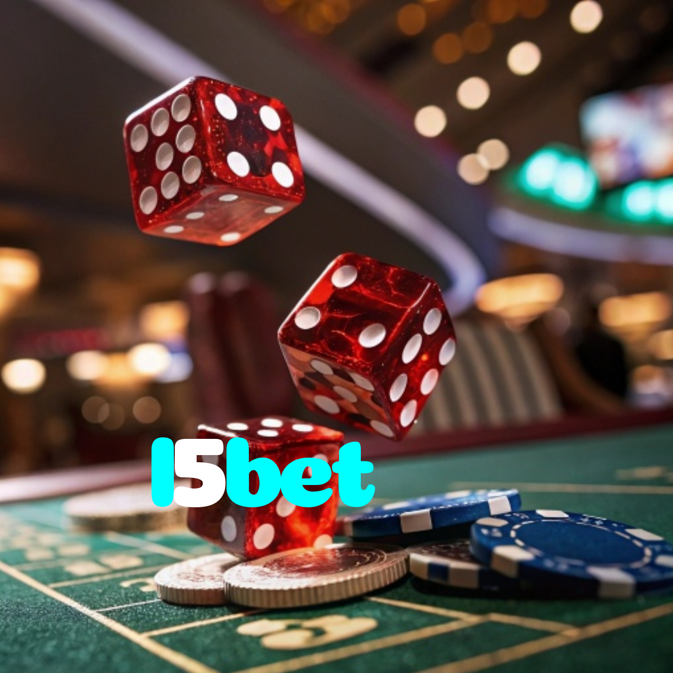 l5bet