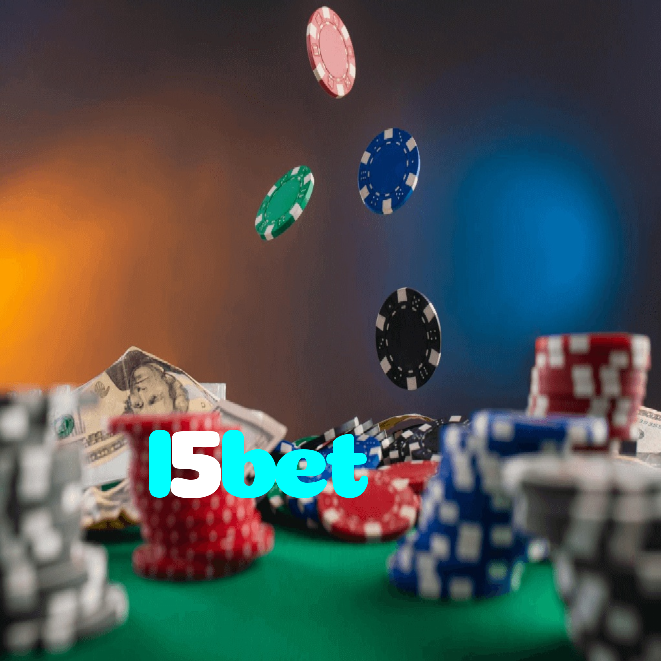 l5bet