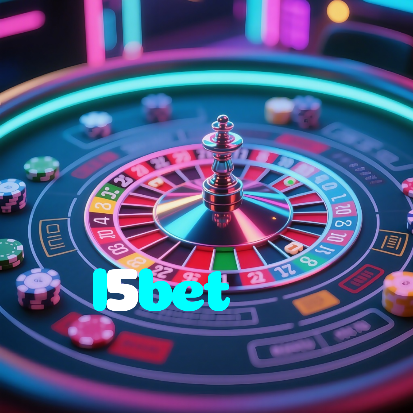 l5bet