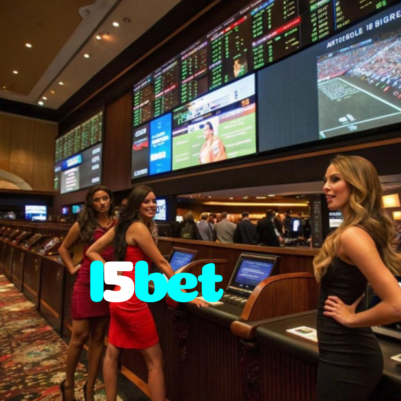 l5bet