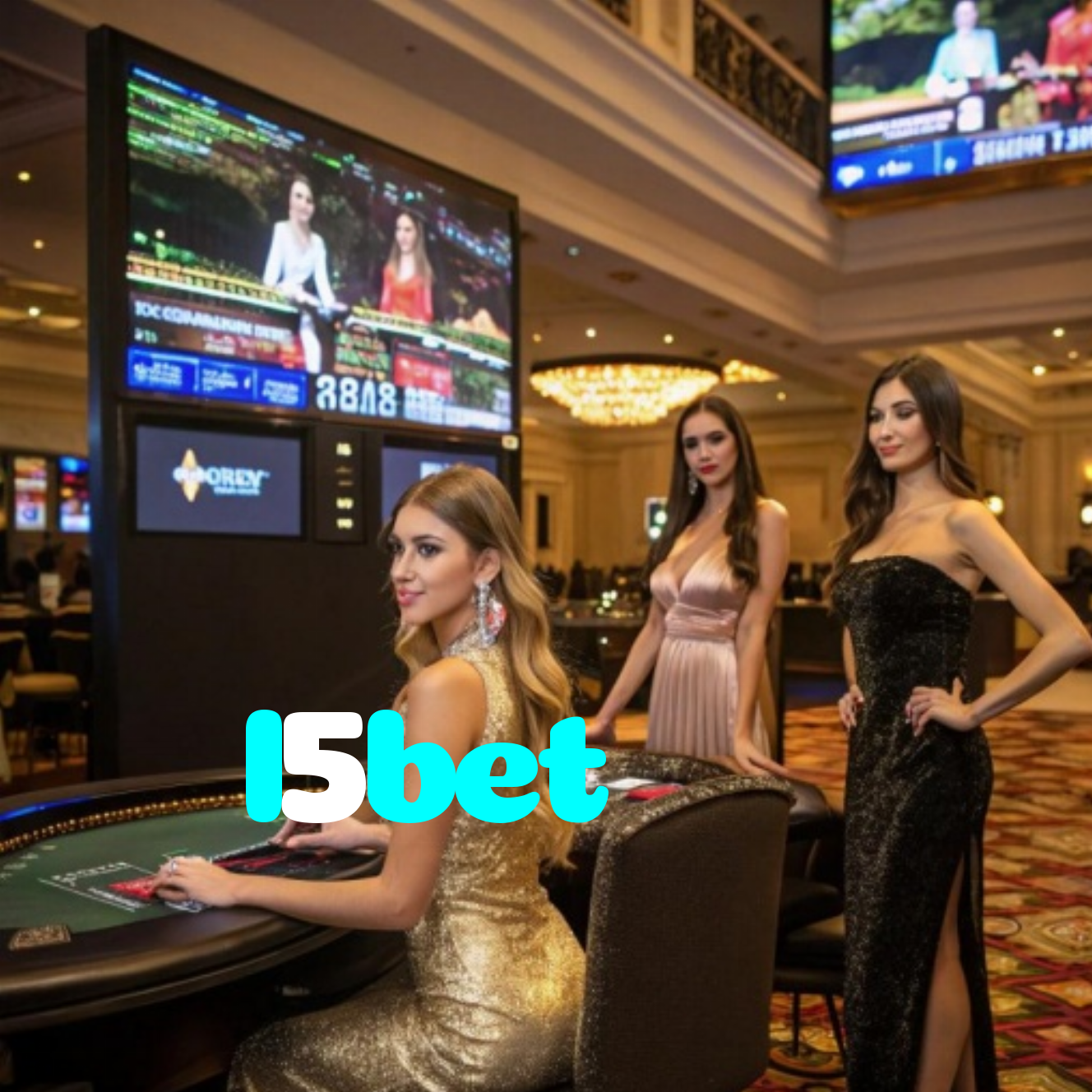 l5bet