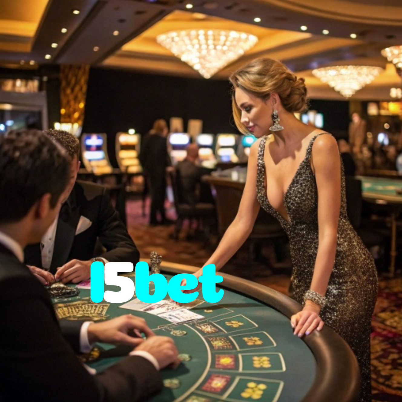 l5bet