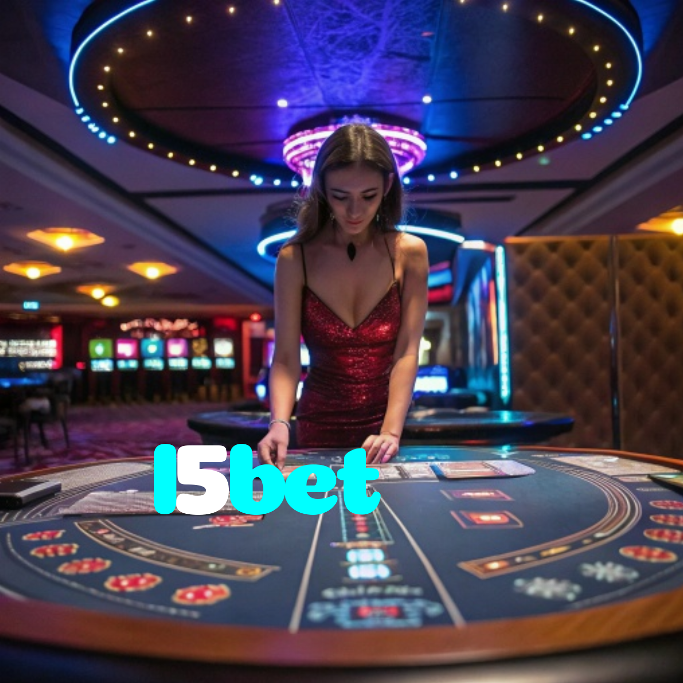 l5bet
