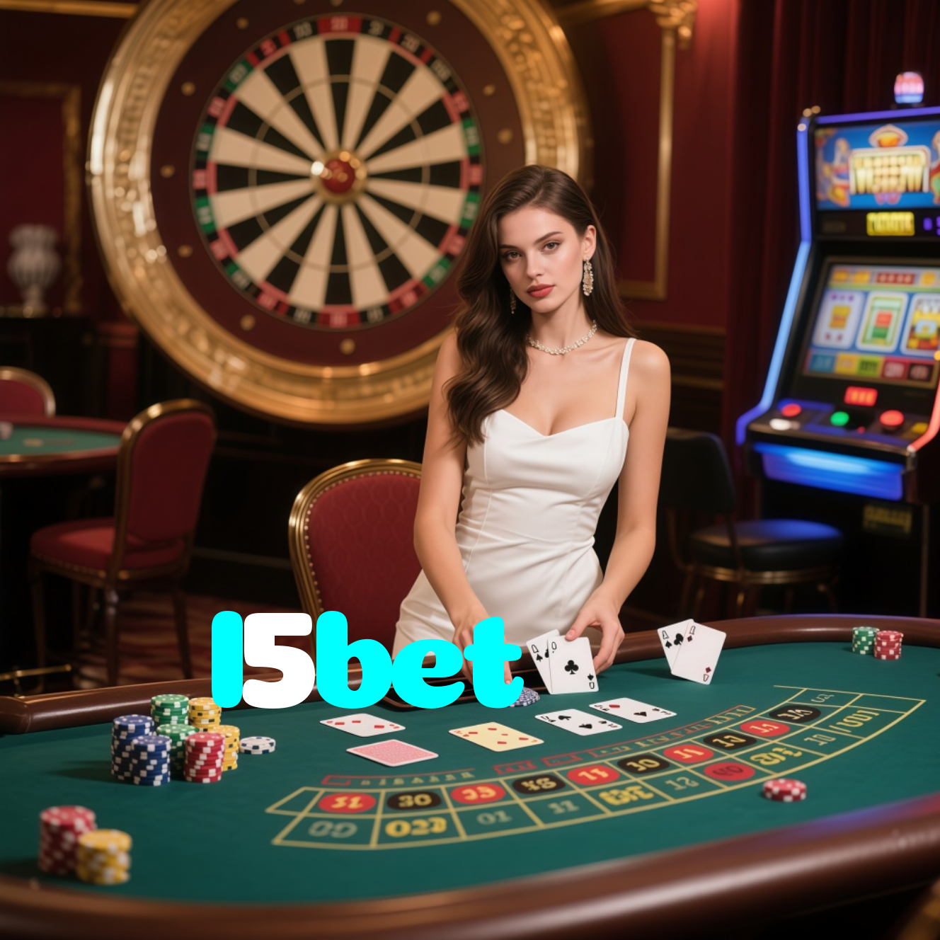 l5bet