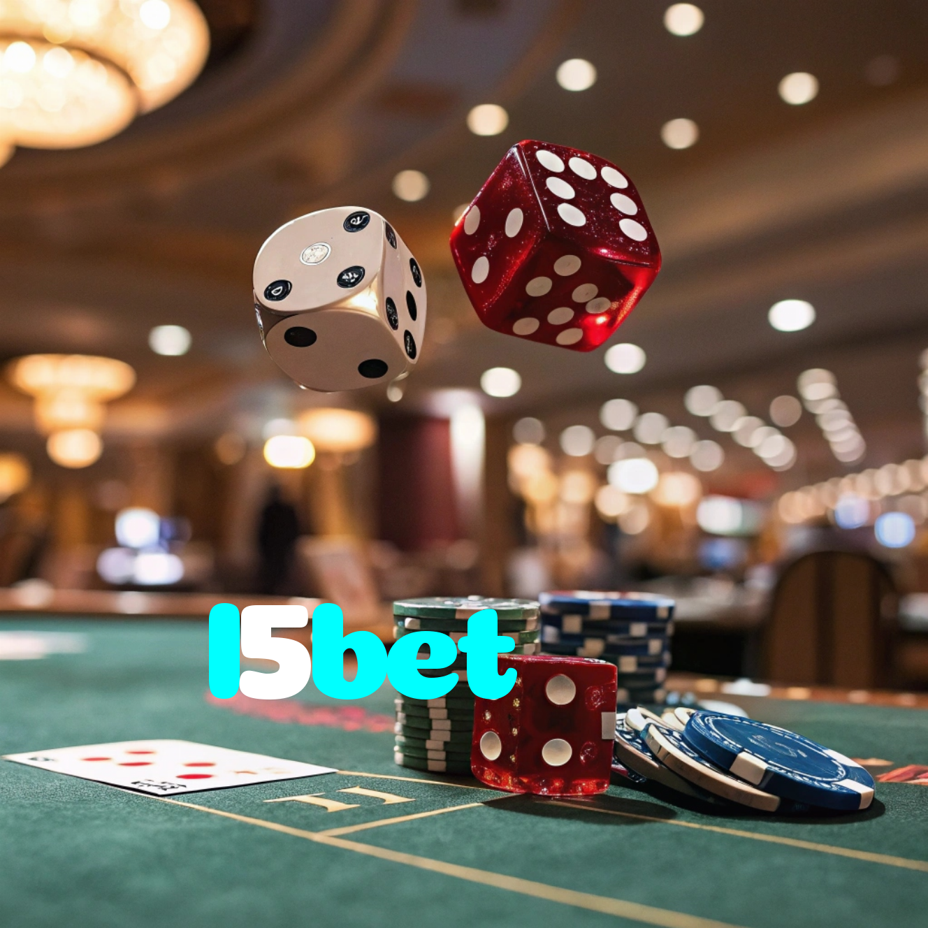 l5bet