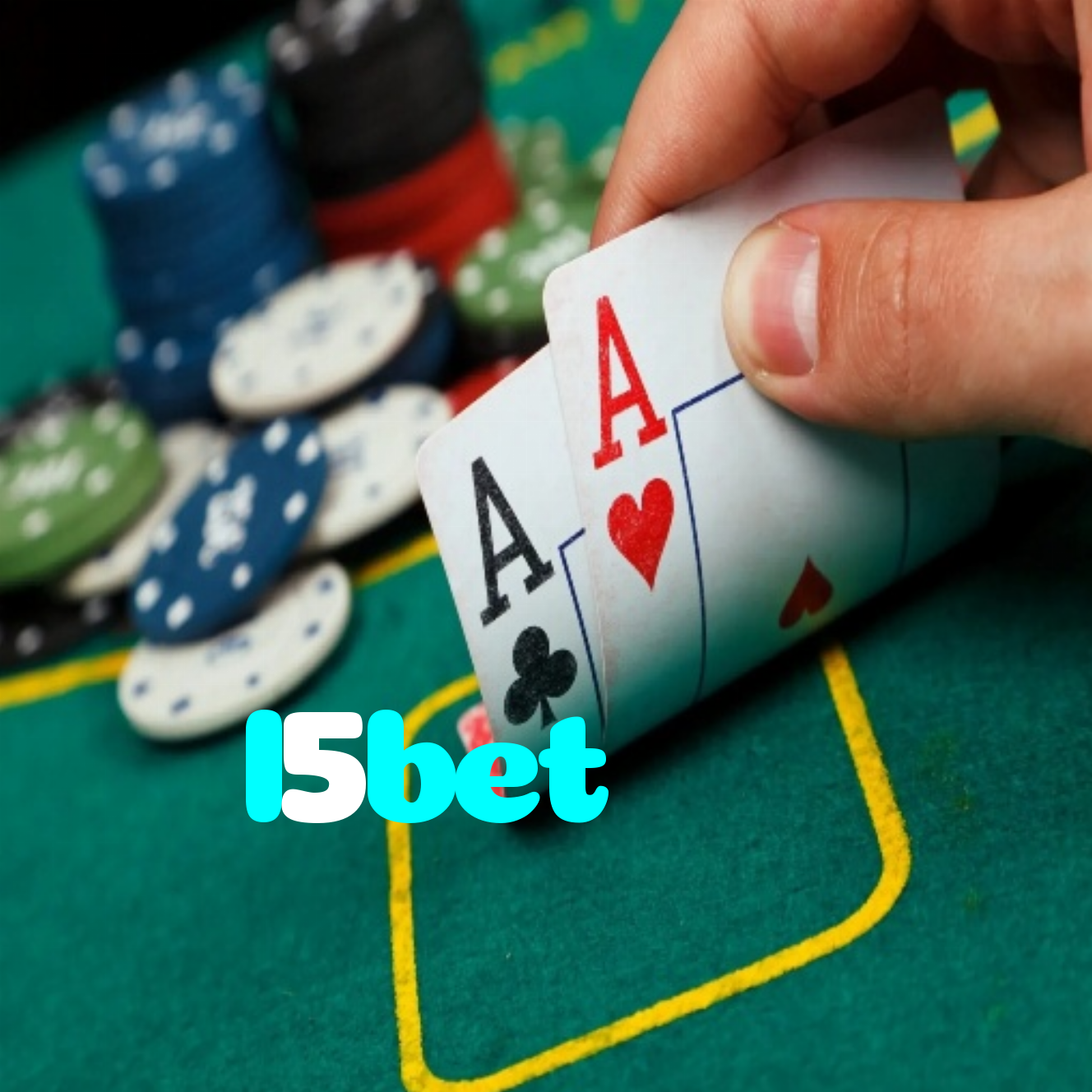 l5bet