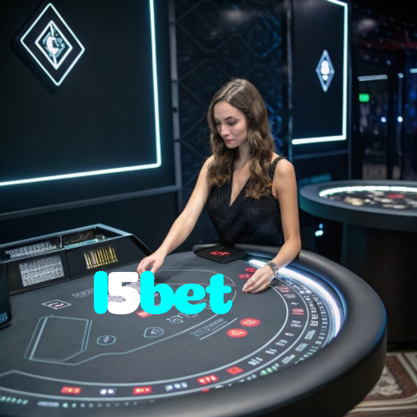 l5bet