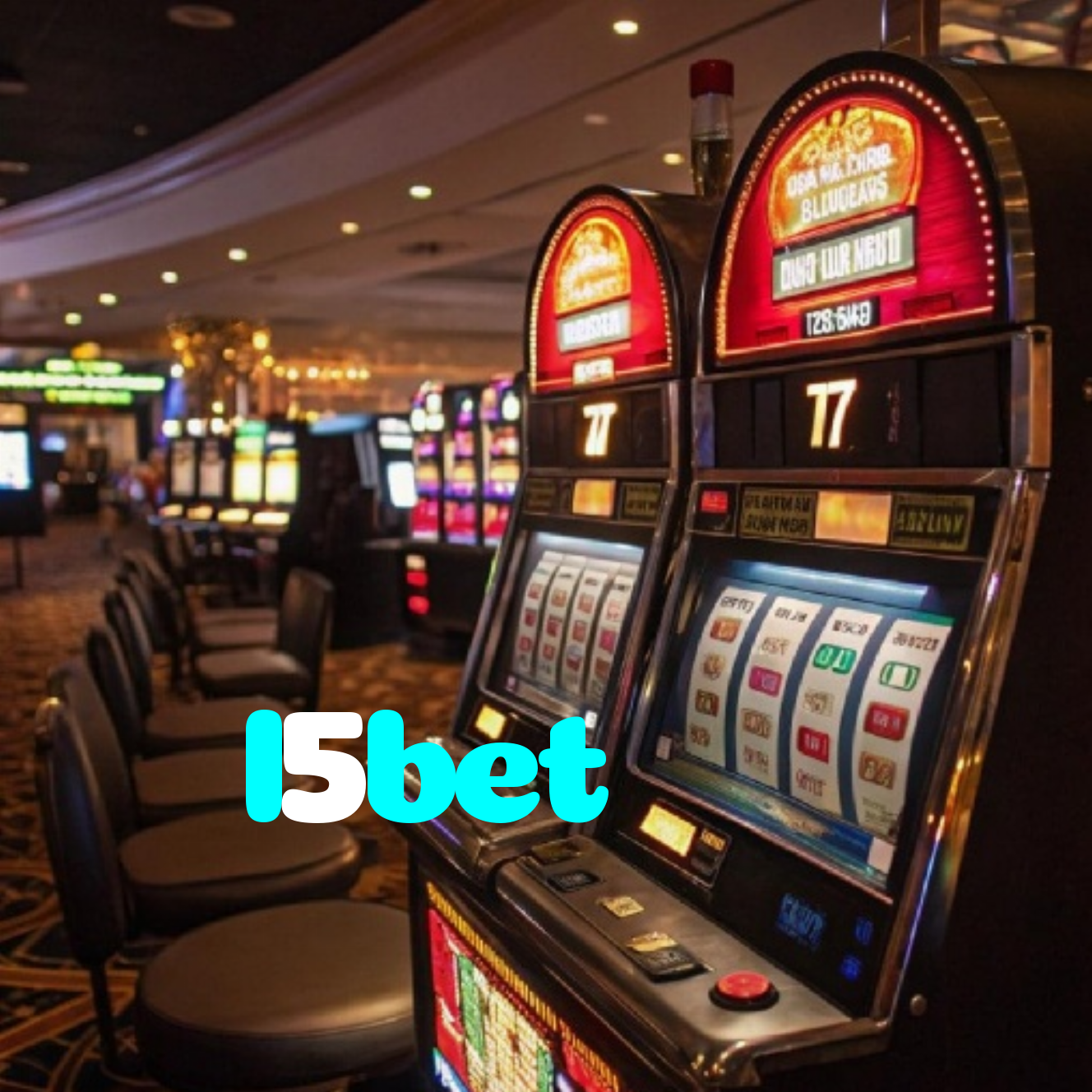 l5bet