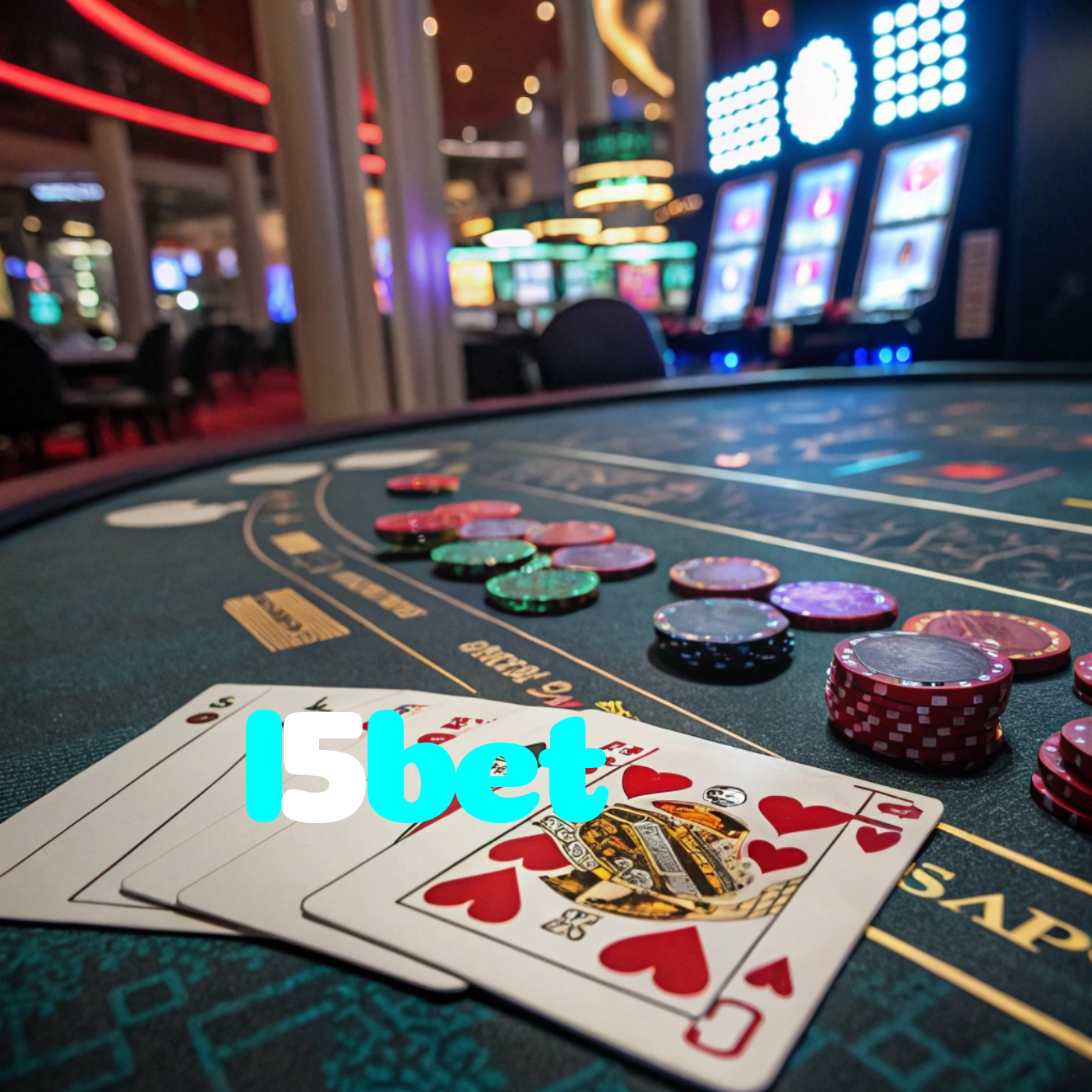 l5bet