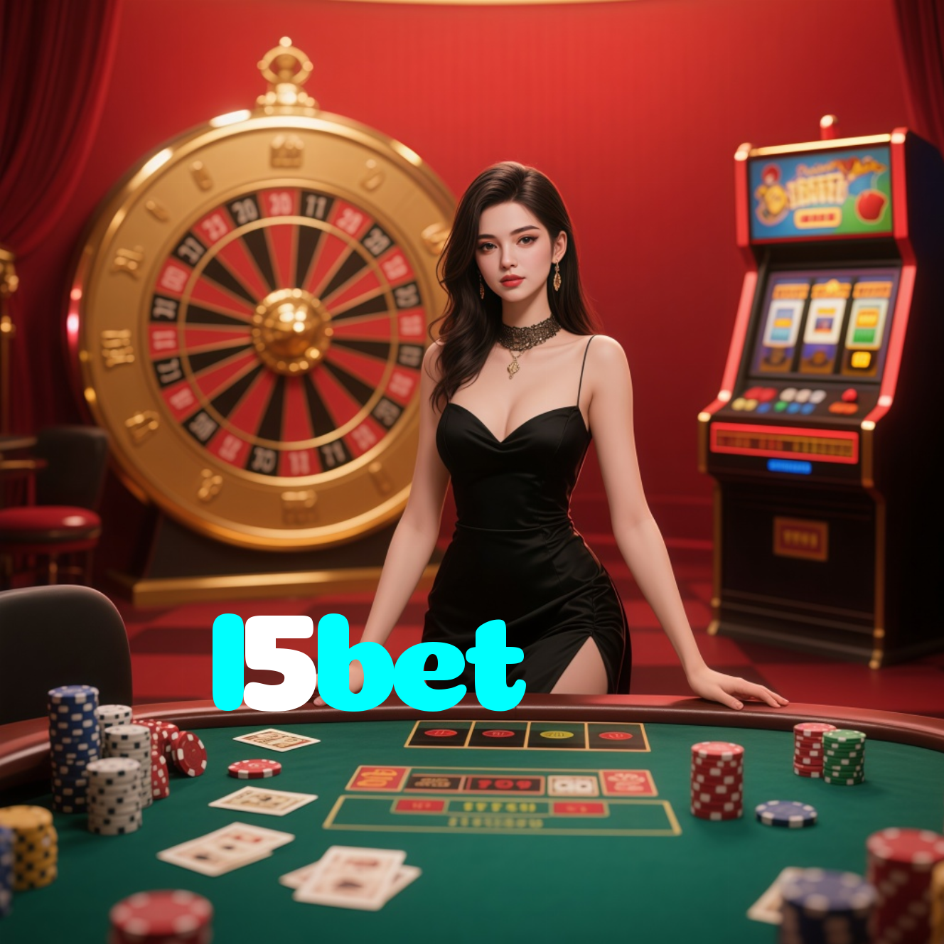 l5bet