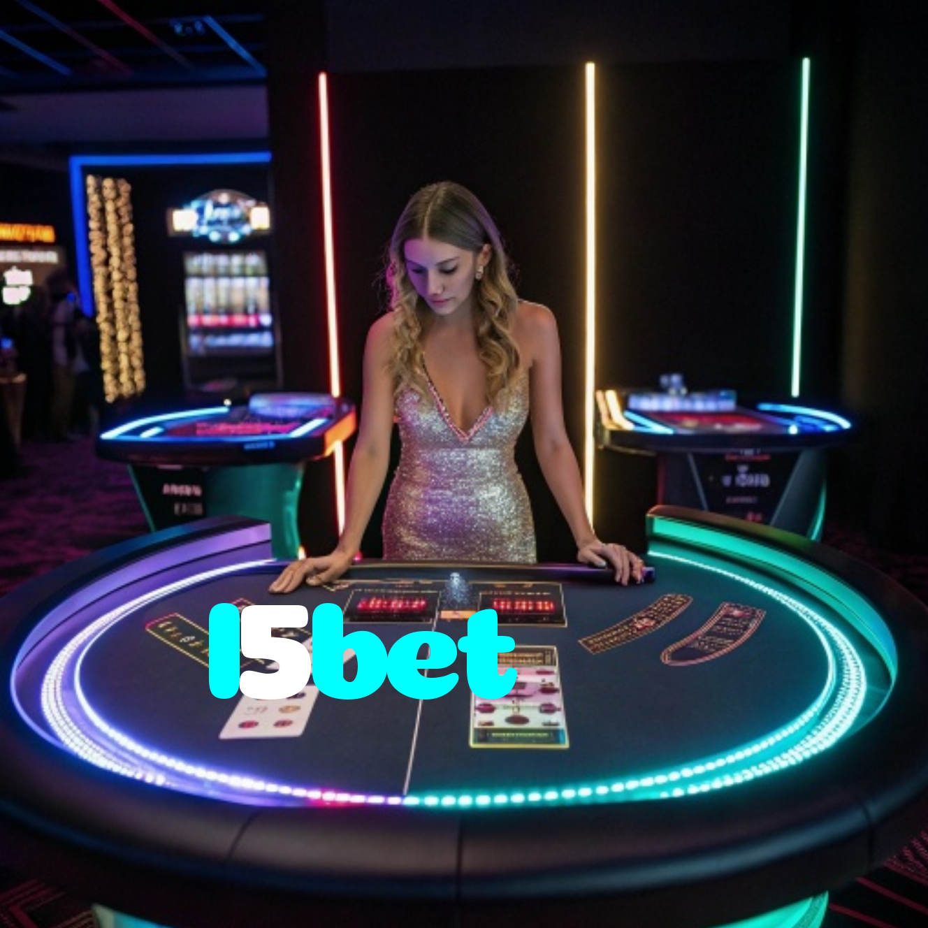 l5bet