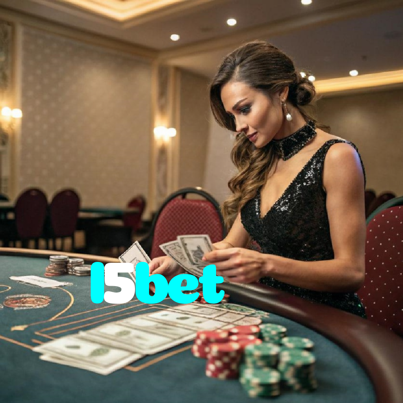 l5bet
