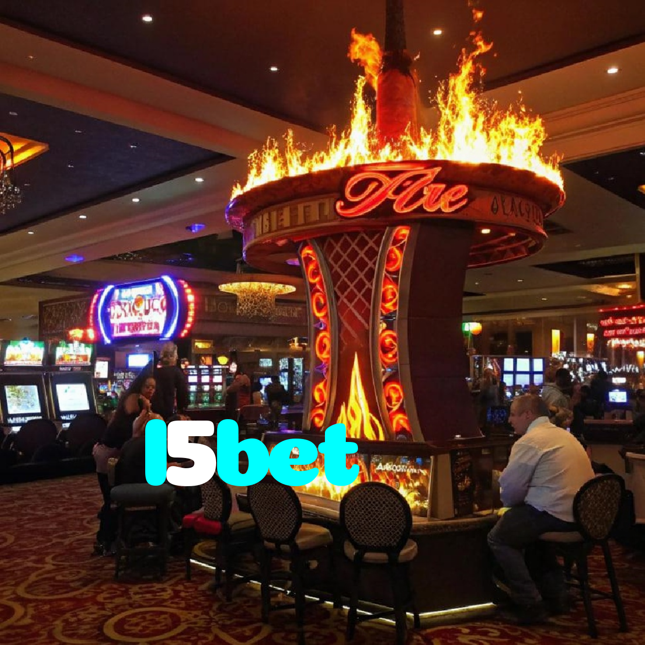 l5bet