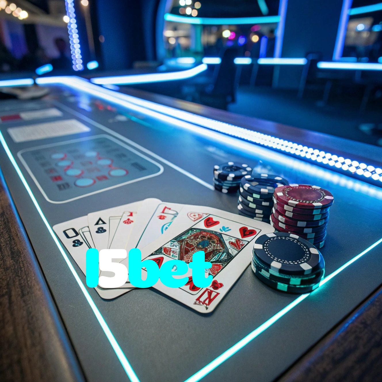 l5bet