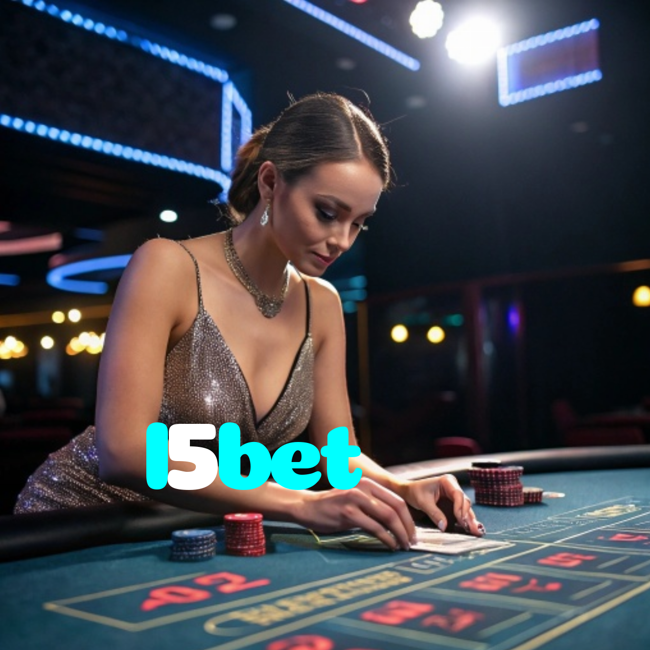 l5bet