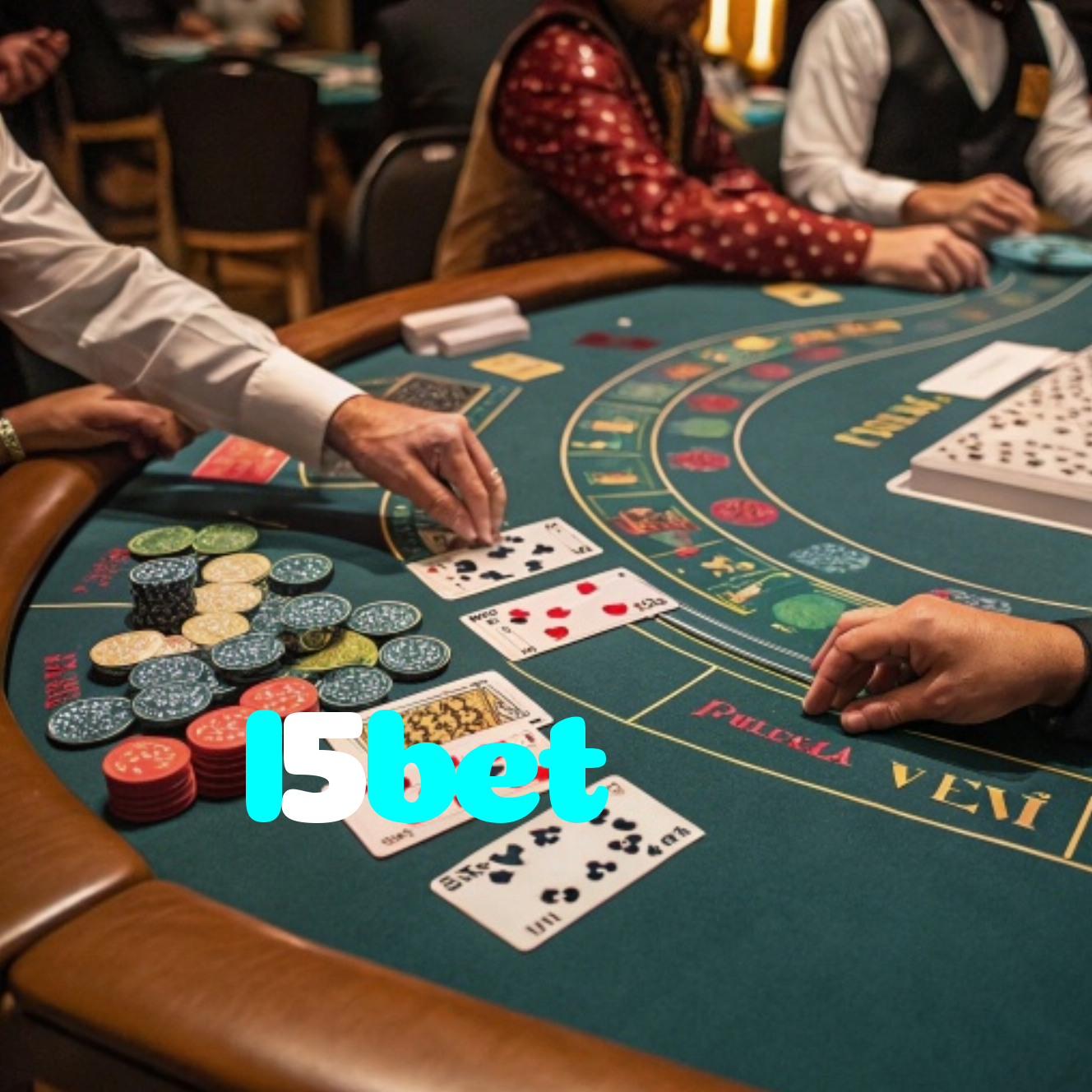 l5bet