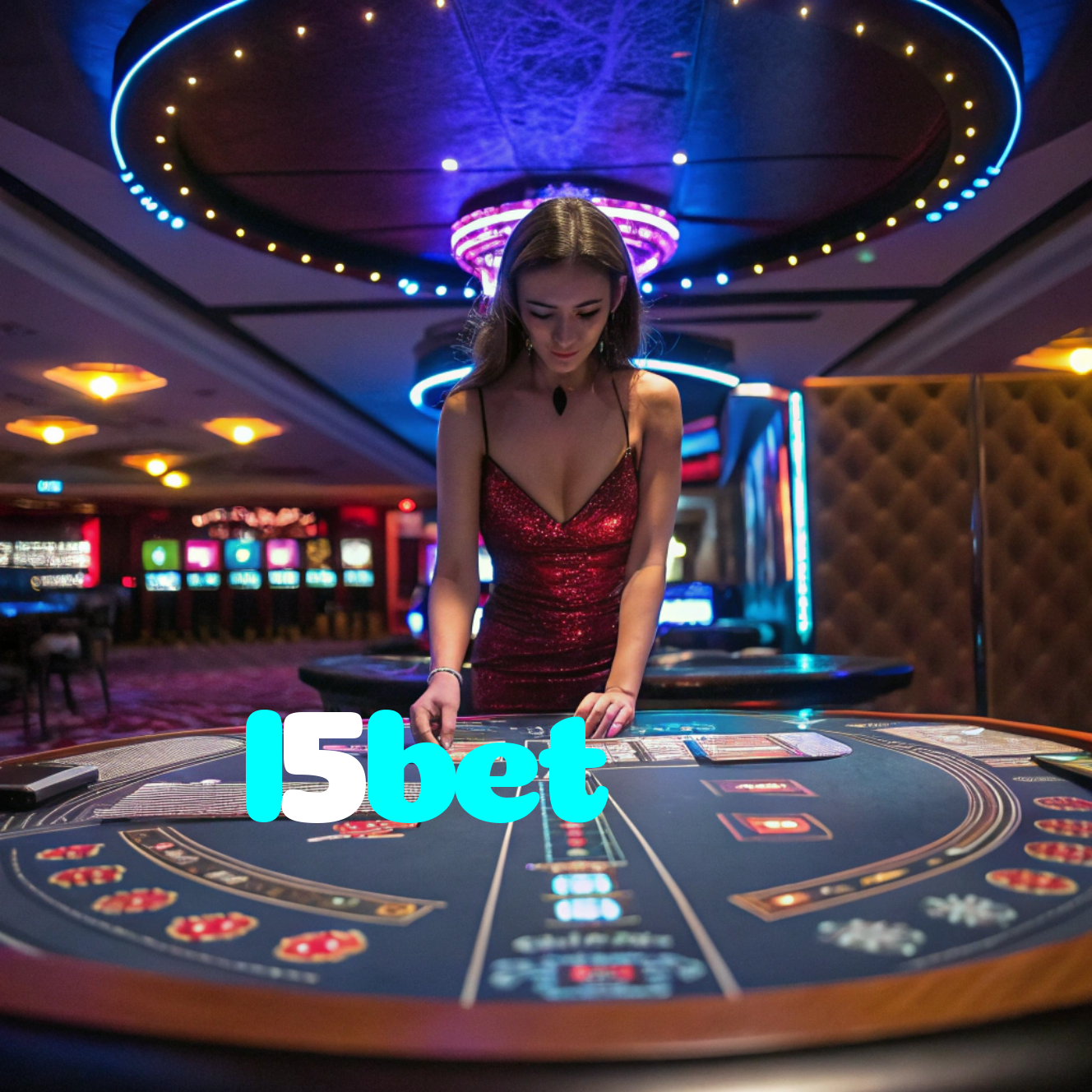 l5bet