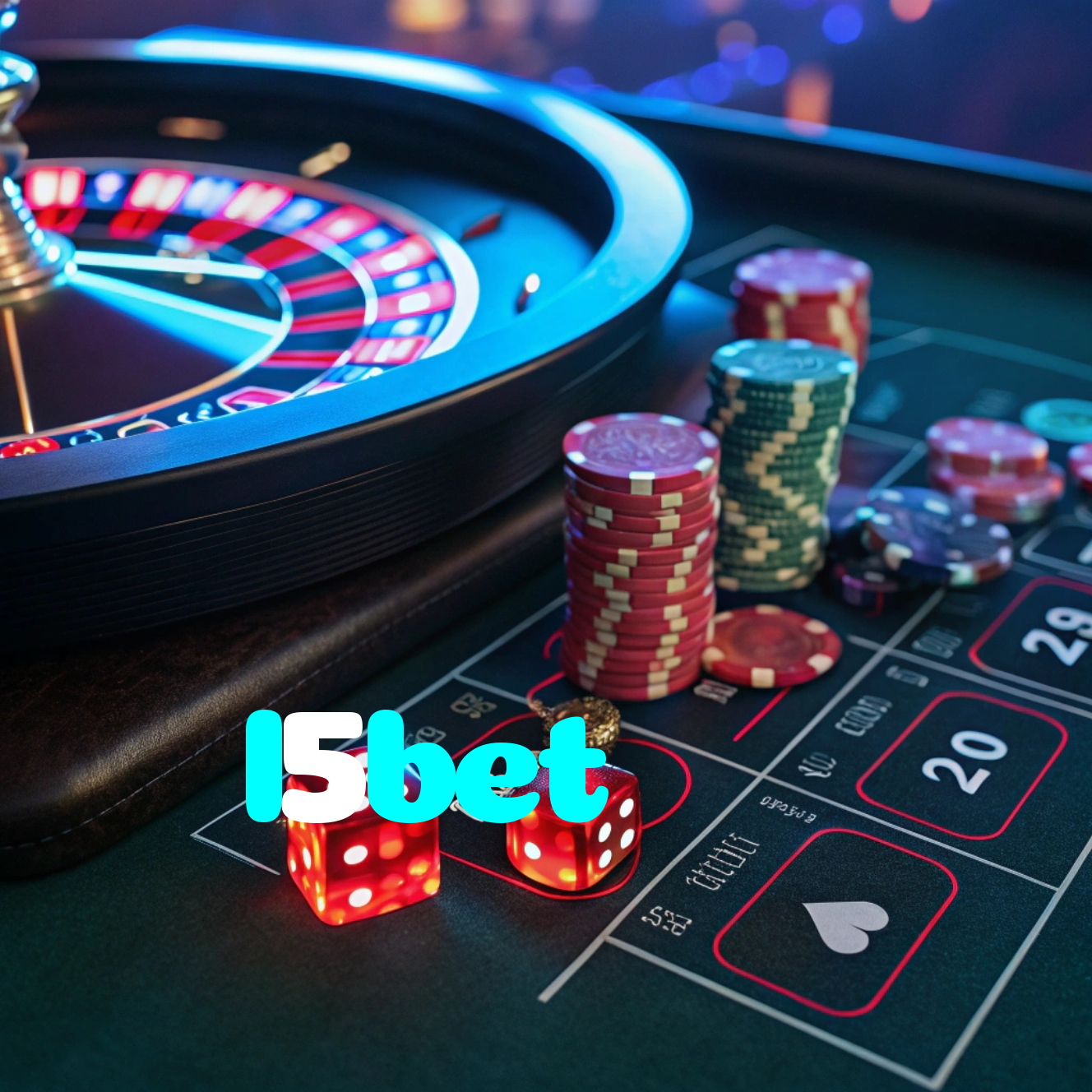 l5bet
